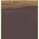 Illustration for article titled Mad Max, Karate Kid & Star Wars Art Among Awesome Comic-Con Exclusives